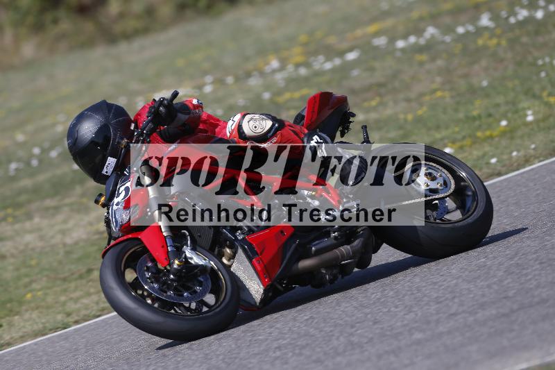 /31 02.08.2026  TIMMOT ADR/Gruppe C/675